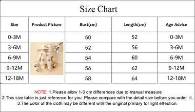 Prowow Cartoon Fox Baby Winter Clothes Romper Jumpsuit For Newborns Zipper Cute Ears Hooded Thicken Infant Overalls For Children