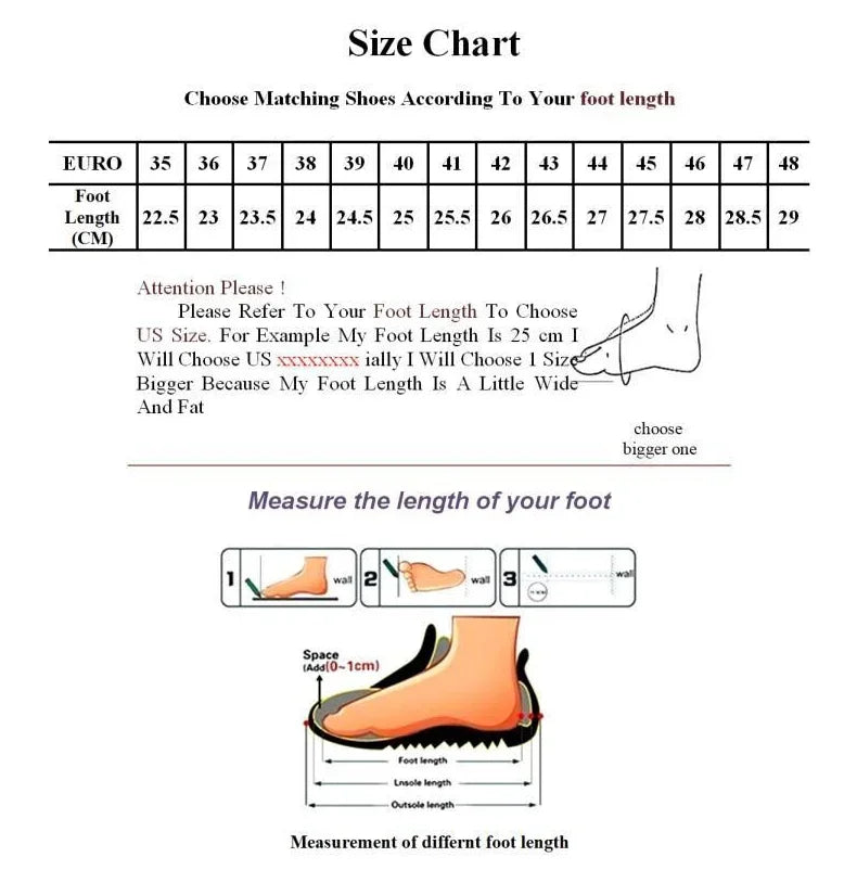 Women Mules 2024 Summer Elegant Square Closed Toe Flat Slippers Female Shoes Casual Leather Black White Slides Plus Size 35-43