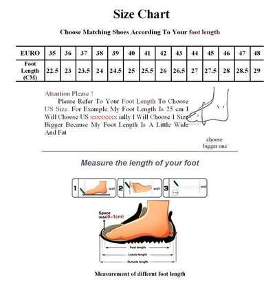 Women Mules 2024 Summer Elegant Square Closed Toe Flat Slippers Female Shoes Casual Leather Black White Slides Plus Size 35-43