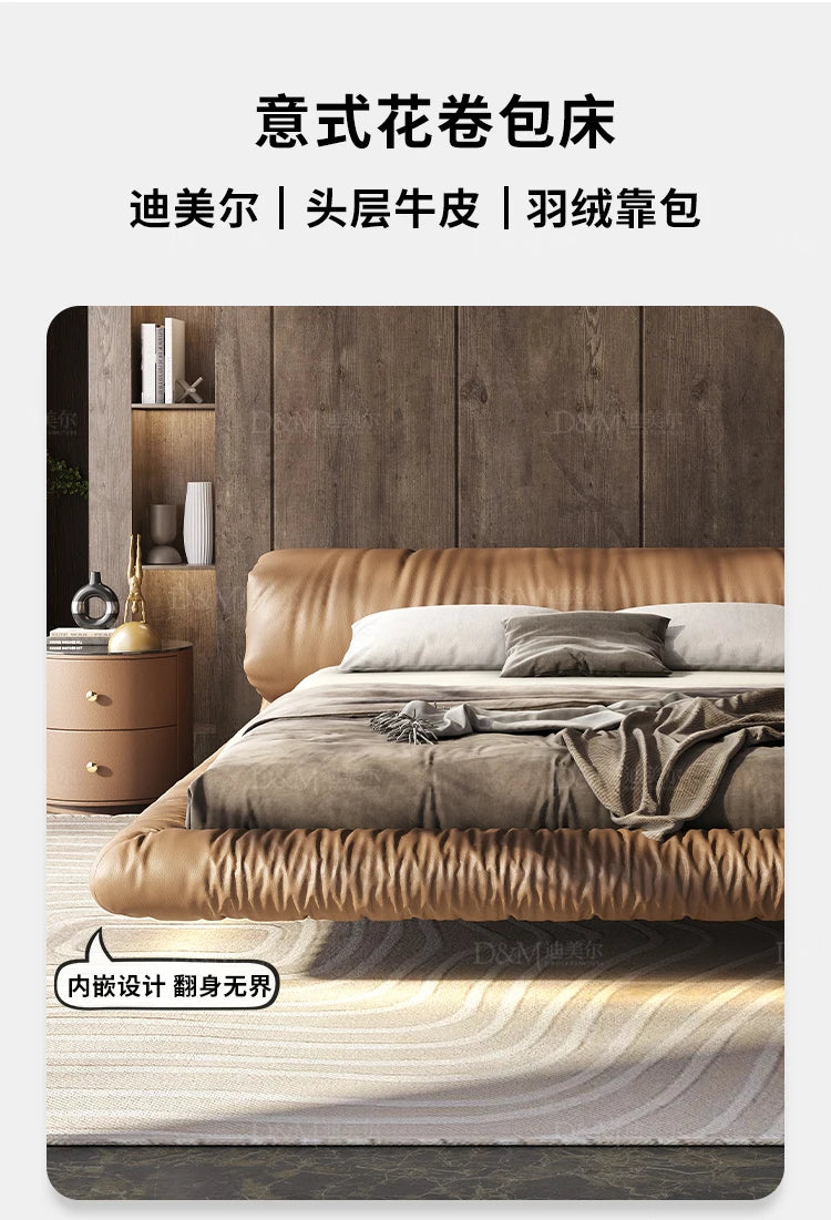 180x200cm Bed bases andbed frames bedroom complete royal bedroom furniture set luxury Headboard Bed table luxury king sizebed