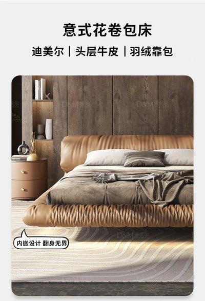 180x200cm Bed bases andbed frames bedroom complete royal bedroom furniture set luxury Headboard Bed table luxury king sizebed