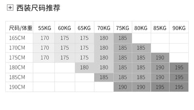 2024 Summer New Casual Sunscreen Small Suit Top for Men, Thin Ice Silk Sunscreen Quality, Fashionable and Versatile Suit Top