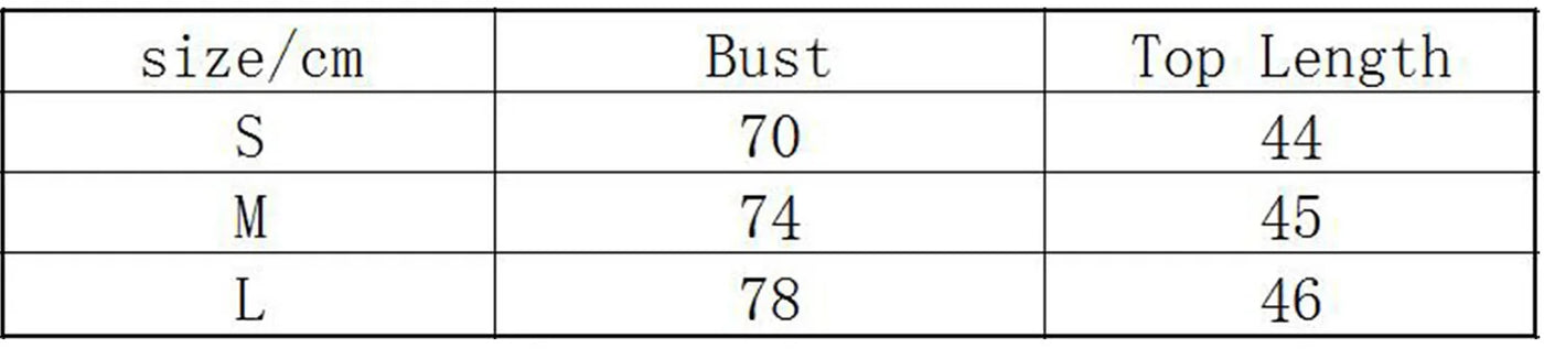 y2k Halter Top Women Summer Clothes Solid Color Sleeveless Backless Vest T Shirt 2000s Aesthetic Clothing Streetwear
