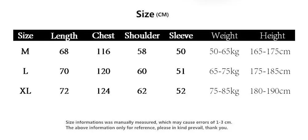 Hip Hop Men Women Streetwear Vintage Harajuku Knitted Sweater winter Pullover Loose Retro y2k gothic sweater top Halloween EMO