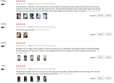 Large Backpack Women Leather Rucksack Women's Knapsack Travel Backpacks Shoulder School Bags for Teenage Girls Mochila Back Pack