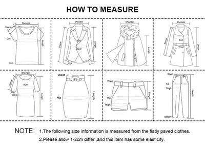 FLARORA Casual Sporty Three Piece Sets Woman Stripe Patchwork Sleeveless Vest+Jacket+Pant Outfits Female Yoga Fitness Tracksuits