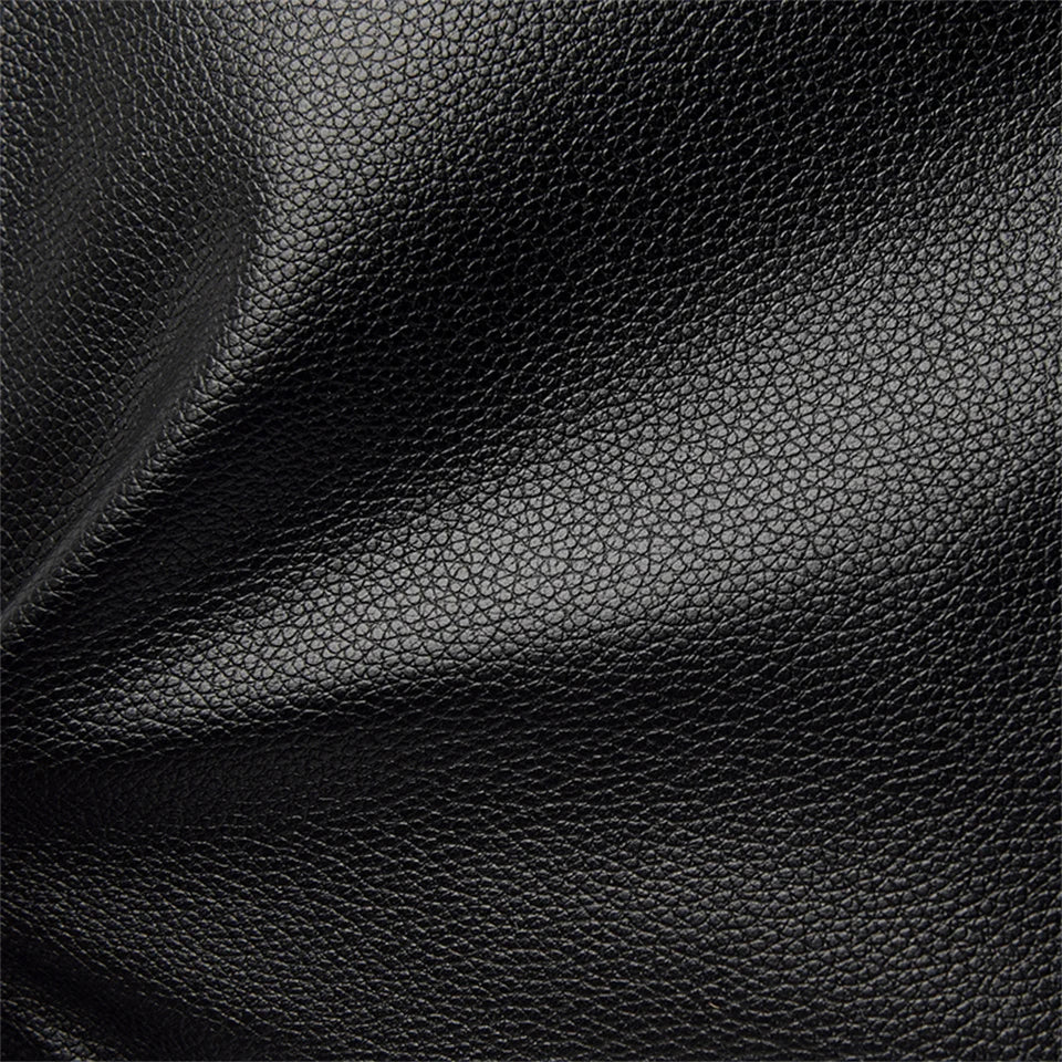 Women High Quality Leather Backpack Large Capacity School Shoulder Bags for Teenage Girls Travel Backpack Designer Sac A Dos