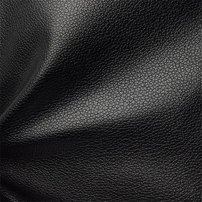 Women High Quality Leather Backpack Large Capacity School Shoulder Bags for Teenage Girls Travel Backpack Designer Sac A Dos