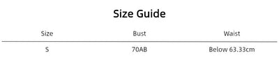 2024 Xiacnee Women's Swimsuit Sexy Banded Bikini Three-Point Sexy Pure Wind Beach Vacation Clothes Swimsuit