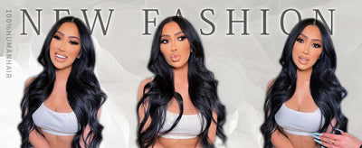 Body Wave Bundles Human Hair 12A 100% Unprocessed Brazilian Virgin Human Hair Bundles Body Wave Human Hair Bundles Natural Black