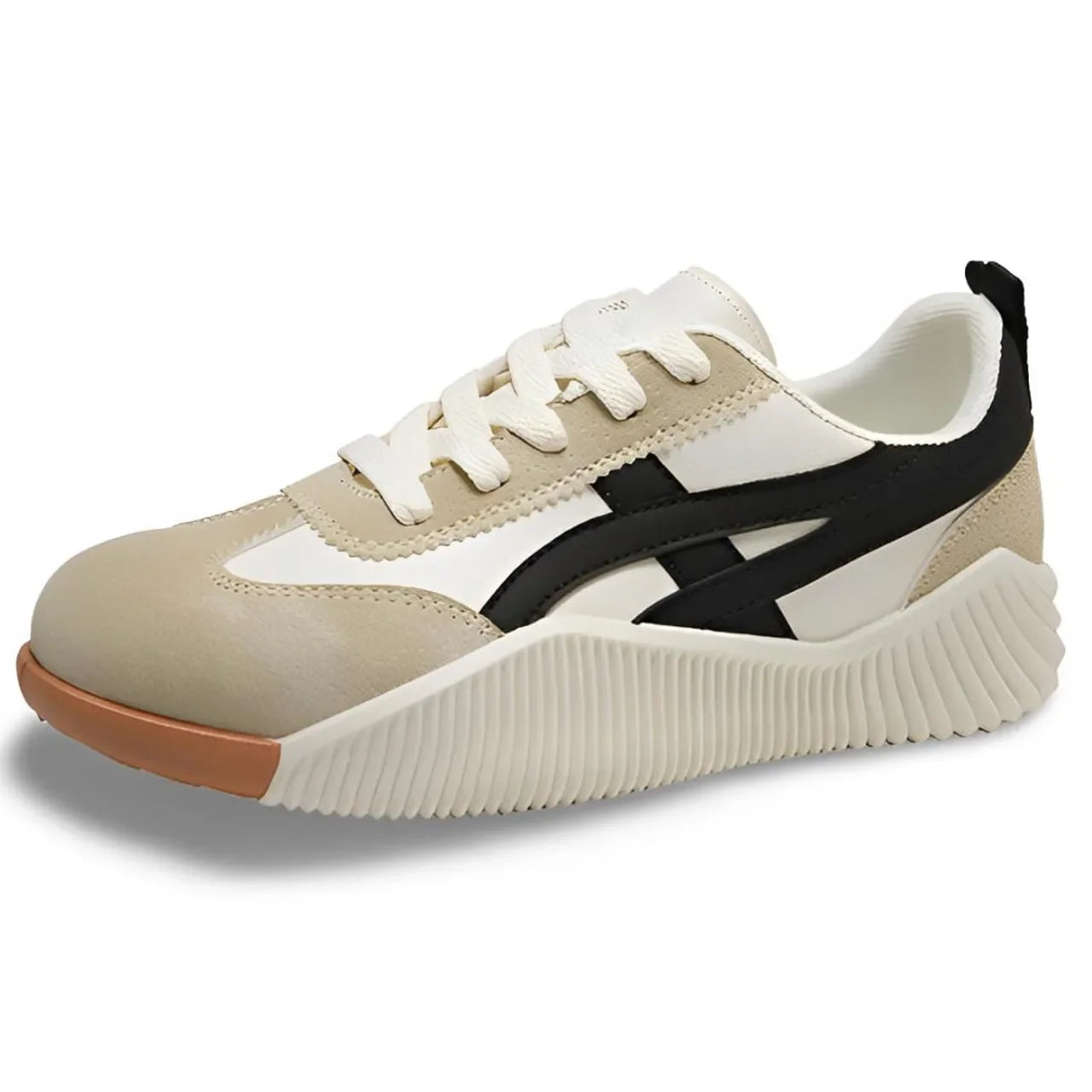 Customizable 2025 Women's Orthopedic Sports Shoes Women Shoes WNX402191