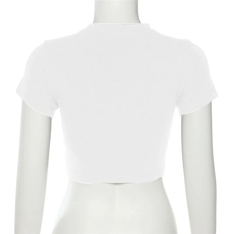 Milano Tee