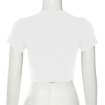 Milano Tee