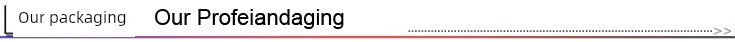 2024 Goddess Fan Affordable Luxury Style Simple and Natural 5alevel Red Agate Crystal Bracelet Fashion Beautiful Bracelet