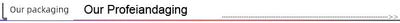 2024 Goddess Fan Affordable Luxury Style Simple and Natural 5alevel Red Agate Crystal Bracelet Fashion Beautiful Bracelet
