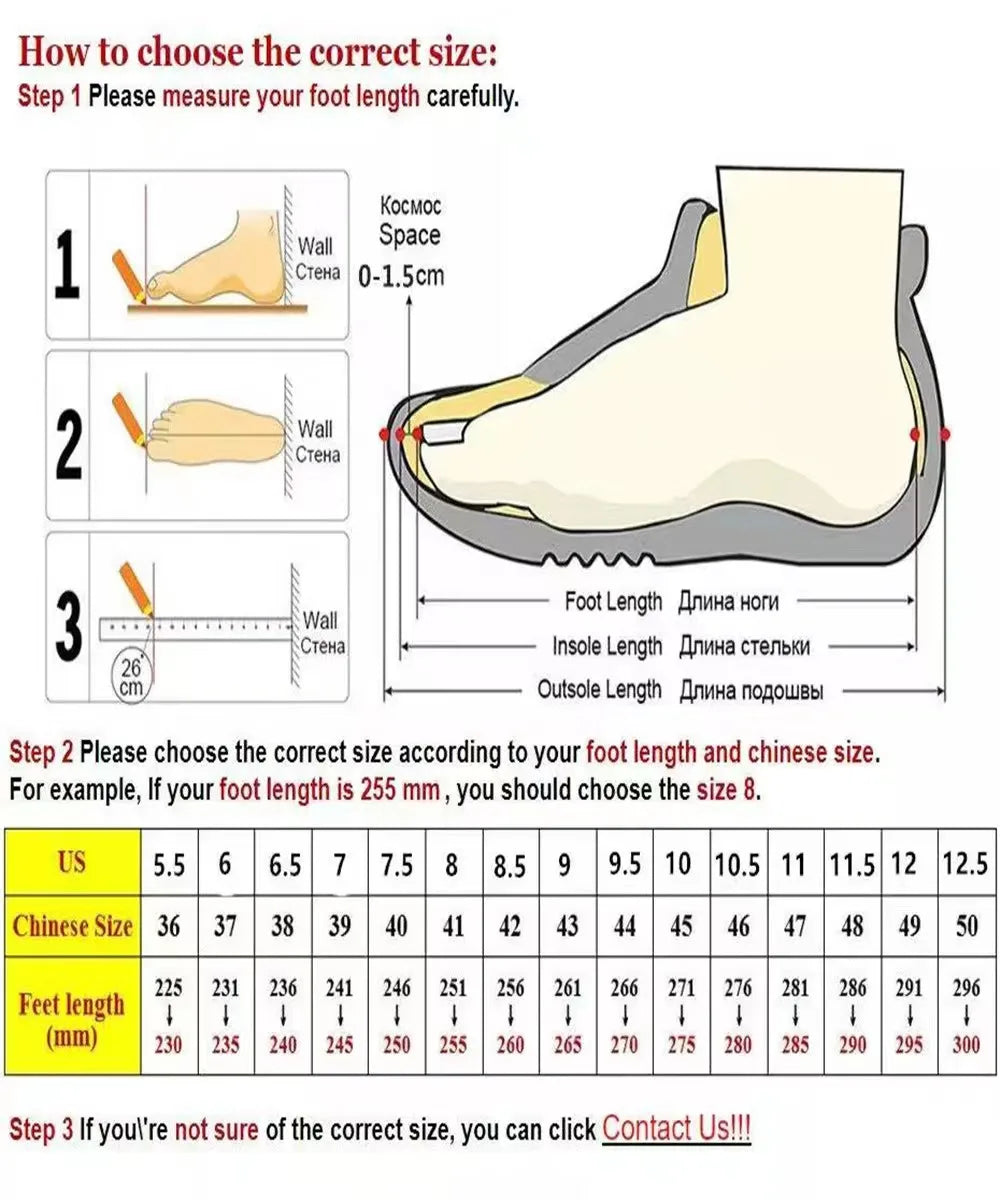 Luxury Trainers Casual Shoes Men High Top Brown Suede Genuine Leather Women Flat Geobasket Ro Lace Up Sneakers Zip Ankle Boots