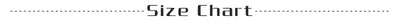 Shoes Summer Mules Half Sandals Man Canvas Slippers for Men Original Designer Luxury High Quality Fashion Rubber Casual Adult