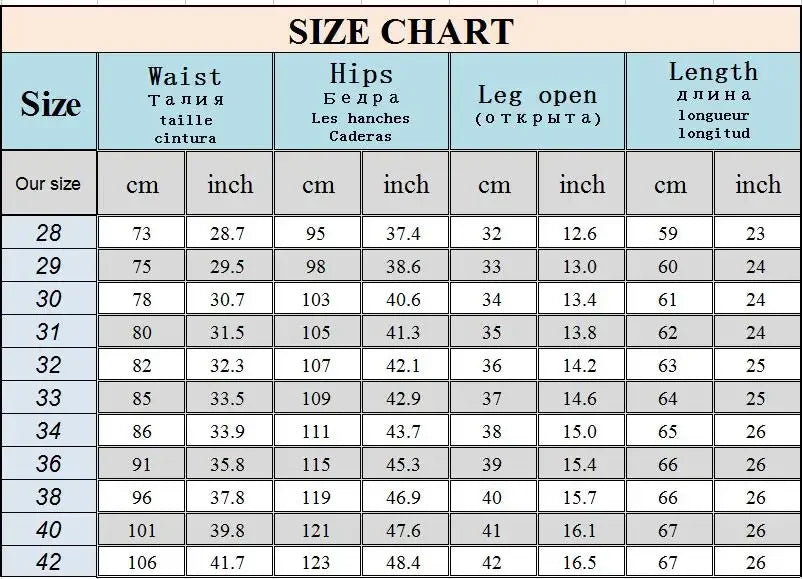 2024 New in SULEE Brand Summer  Men's Stretch Short Jeans Fashion Casual Slim Fit High Quality Elastic Denim Shorts Male Clothes