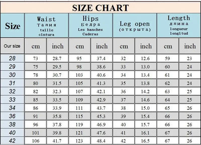 2024 New in SULEE Brand Summer  Men's Stretch Short Jeans Fashion Casual Slim Fit High Quality Elastic Denim Shorts Male Clothes