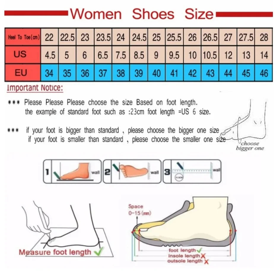 Women's Roman sandals with astronomical optical shoes, casual and comfortable thick sole height increase, summer, 2025