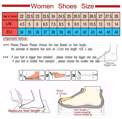 Women's Roman sandals with astronomical optical shoes, casual and comfortable thick sole height increase, summer, 2025