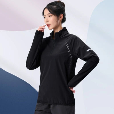 Couple Quick Dry Running Sets Outdoor Sports Tops & Pants Trendy Men's Tracksuits Breathable Windbreaker Shirts Training Clothes