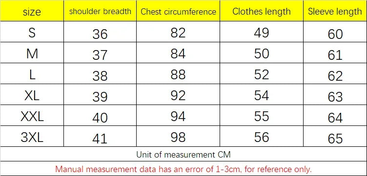 Jackets Women Coat Moisture Wicking Fitness Jackets Yoga Coat Women Shacket Stretchy Running Wear Slim Fit Sports Outerwear