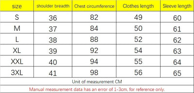 Jackets Women Coat Moisture Wicking Fitness Jackets Yoga Coat Women Shacket Stretchy Running Wear Slim Fit Sports Outerwear