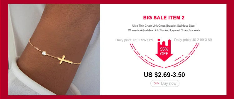 Gold Color Flower Earrings, Stainless Steel Huggie Hoop Earrings, Hypoallergenic Retro Style Bohe Ear Jewelry