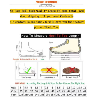 Women Slippers Outdoor Luxury Party Shoes Women 2025 New Summer High Heels Sandals Designer Slippers High Heels Slides Women