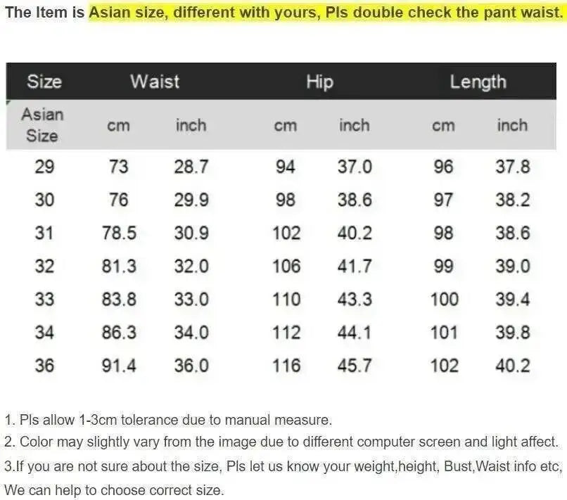 2023 Autumn Winter Men's Warm Retro Straight Trouser Male Casual British High Waist Pants Office-trousers Dress Pant Trousers