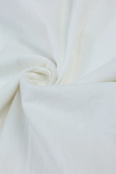 Men's Cotton Linen Shirts Turn Down Collar Solid Hawaiian Shirt Lightweight Breathable White Shirt Casual Large Size Streetwear