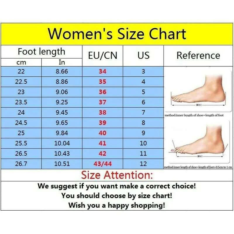 Fitshinling Fashion New Neon Women's Sneakers Athleisure Shoes For Women Lace Up Casual Flats Shoe
