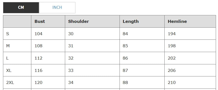 Krisstargirl Womens Summer Bubble Mini Dress 2025 High Waisted Sleeveless Flare Skirt Cotton Short Casual Dresses for Woman