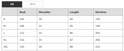 Krisstargirl Womens Summer Bubble Mini Dress 2025 High Waisted Sleeveless Flare Skirt Cotton Short Casual Dresses for Woman