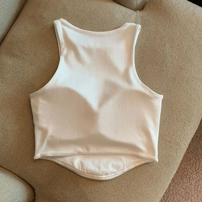 Summer Autumn Women Comfortable U Sports Bra For Cup Running Yoga Gym Tank Top Women Push Up Sport Bra Top Sportswears