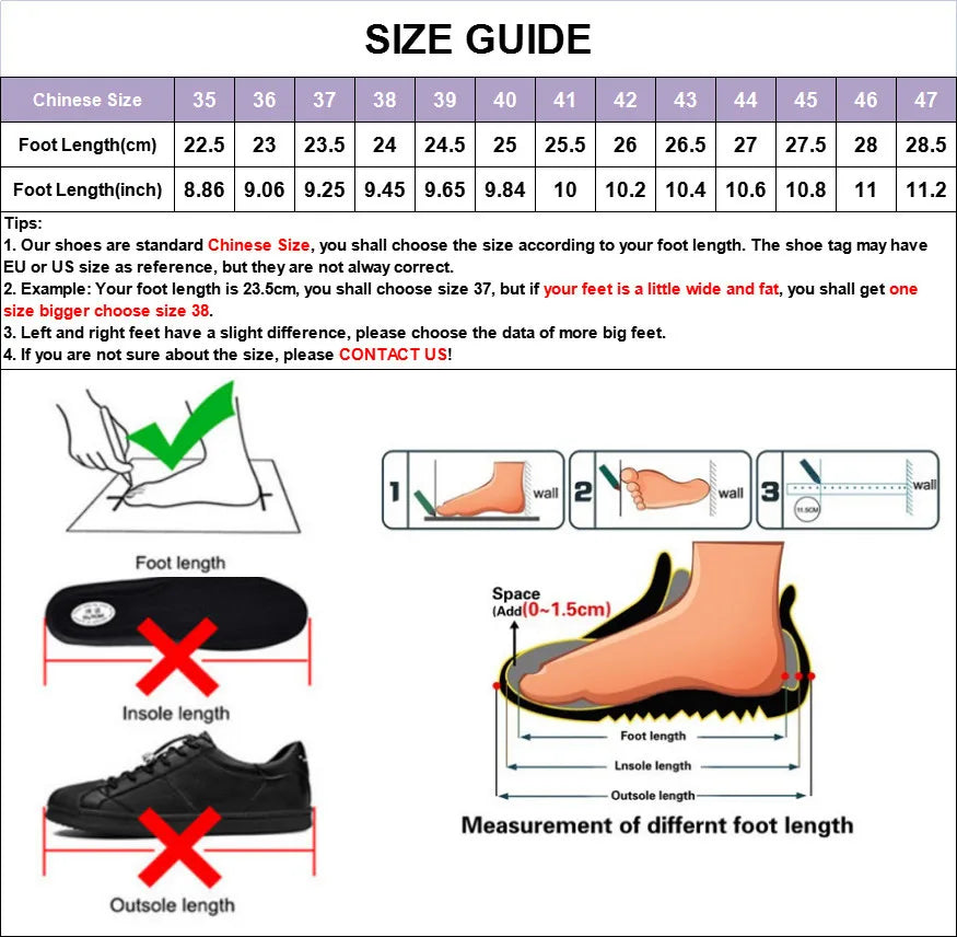 Elegant Woman High Heel Shoes Square Toe Pumps Female Office Shoe Shallow Designer Shoes Spring Autumn Brand Retro Witch Shoes