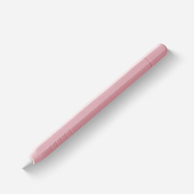 For Apple Pencil 3 USB C Pencil Case Soft Silicone Cover For Apple Pencil 3 3rd Generation USB C Cases Protective Case Pencil3
