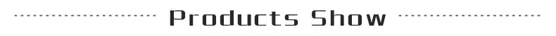 Shoes Summer Mules Half Sandals Man Canvas Slippers for Men Original Designer Luxury High Quality Fashion Rubber Casual Adult
