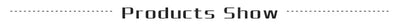 Shoes Summer Mules Half Sandals Man Canvas Slippers for Men Original Designer Luxury High Quality Fashion Rubber Casual Adult