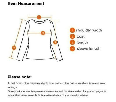 2024 New Women Parkas Big Fur Winter Parkas Hooded Long Down Cotton Jacket Female Coat Thick Warm Winter