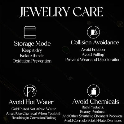 Loe| New Trendy Waist Belly Chain for Women Summer Beach Sexy Simple Body Chain Vacation Jewelry Accessories Punk
