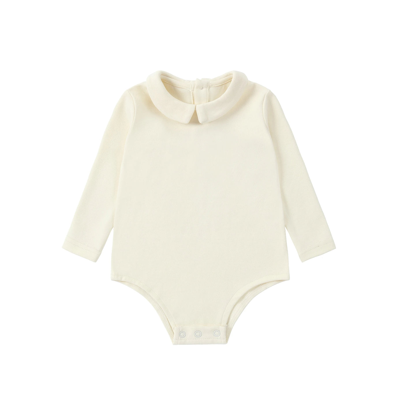 AP Baby British Knit Coordinate Collection Baby Kids Modal Romper Cute Knitting Cardigan and Overalls Pants