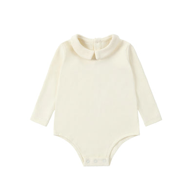 AP Baby British Knit Coordinate Collection Baby Kids Modal Romper Cute Knitting Cardigan and Overalls Pants