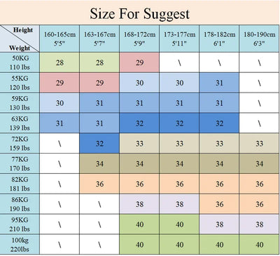 2024 New in SULEE Brand Summer  Men's Stretch Short Jeans Fashion Casual Slim Fit High Quality Elastic Denim Shorts Male Clothes