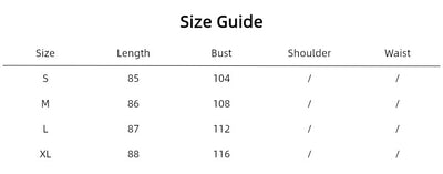 Strapless Dress Covering Belly Thin French Fairy Halterneck