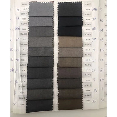 Black Women's Blazer 2025 Female Jacket 1 Piece Long Coat Single Breasted Shawl Lapel Luxury Muslim Abayas Office Lady Clothing