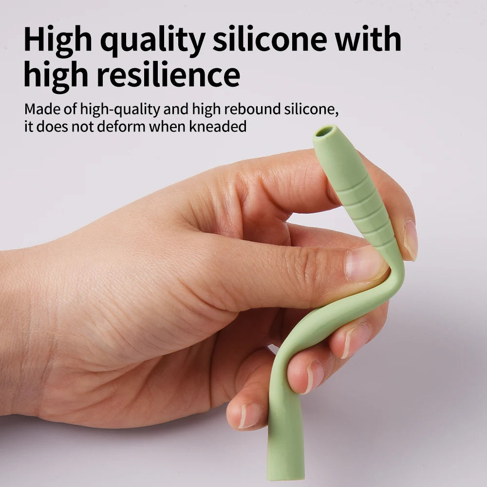 For Apple Pencil 3 USB C Pencil Case Soft Silicone Cover For Apple Pencil 3 3rd Generation USB C Cases Protective Case Pencil3