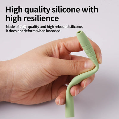 For Apple Pencil 3 USB C Pencil Case Soft Silicone Cover For Apple Pencil 3 3rd Generation USB C Cases Protective Case Pencil3