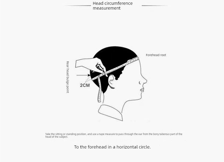Y2g Punk Subculture Niche Design Painter Cap Children's Autumn and Winter Sweet All-Match Make Your Face Look Smaller Beret Fashion